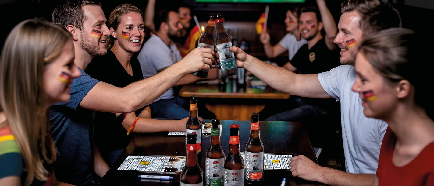 Veranstaltungen_Eventkalender_Public Viewing 2026