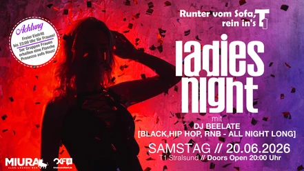 0620_quer_Kleiner