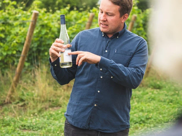 WEin