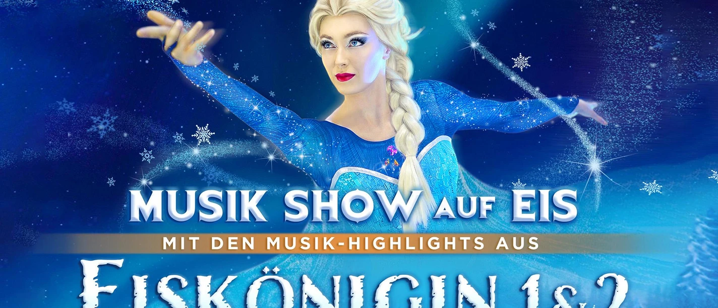 Eiskönigin_erweitert Eiskönigin_erweitert