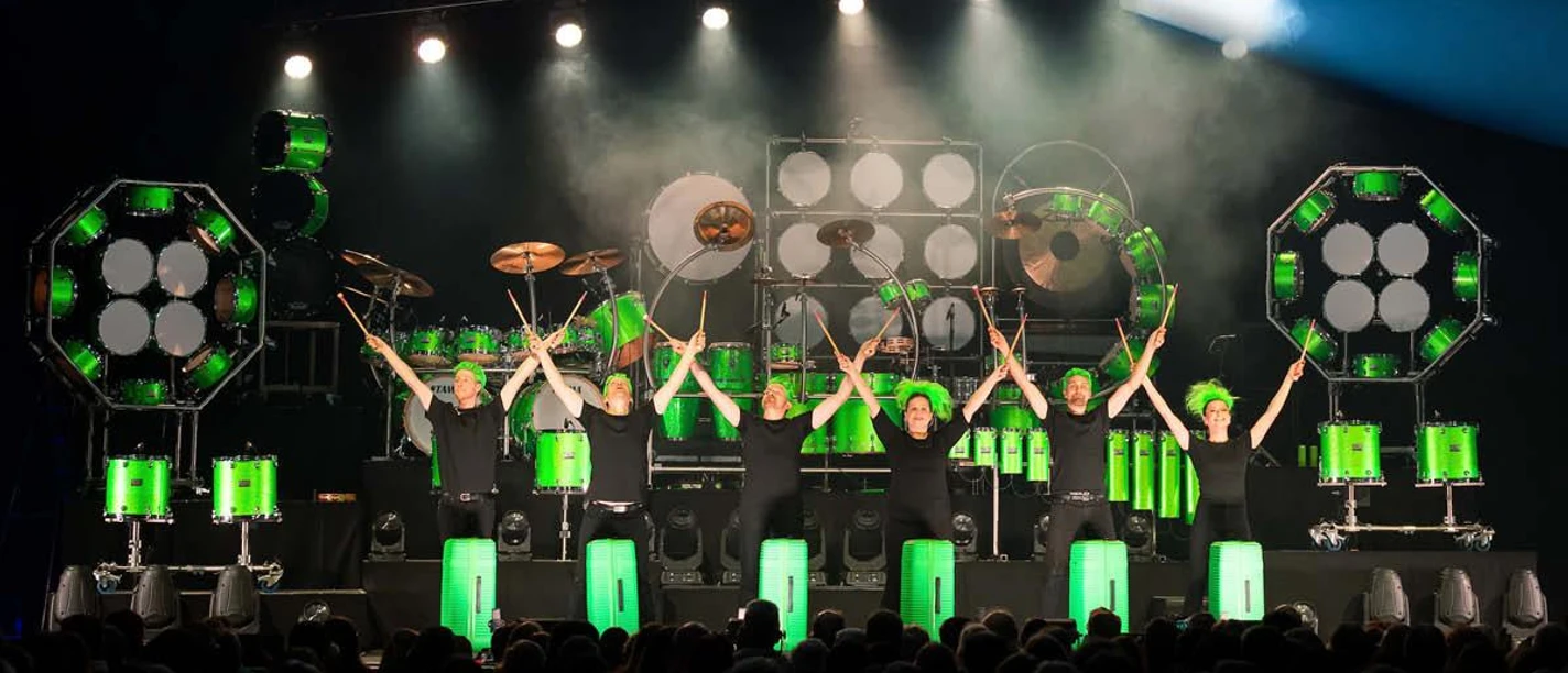 Greenbeats_web Greenbeats_web