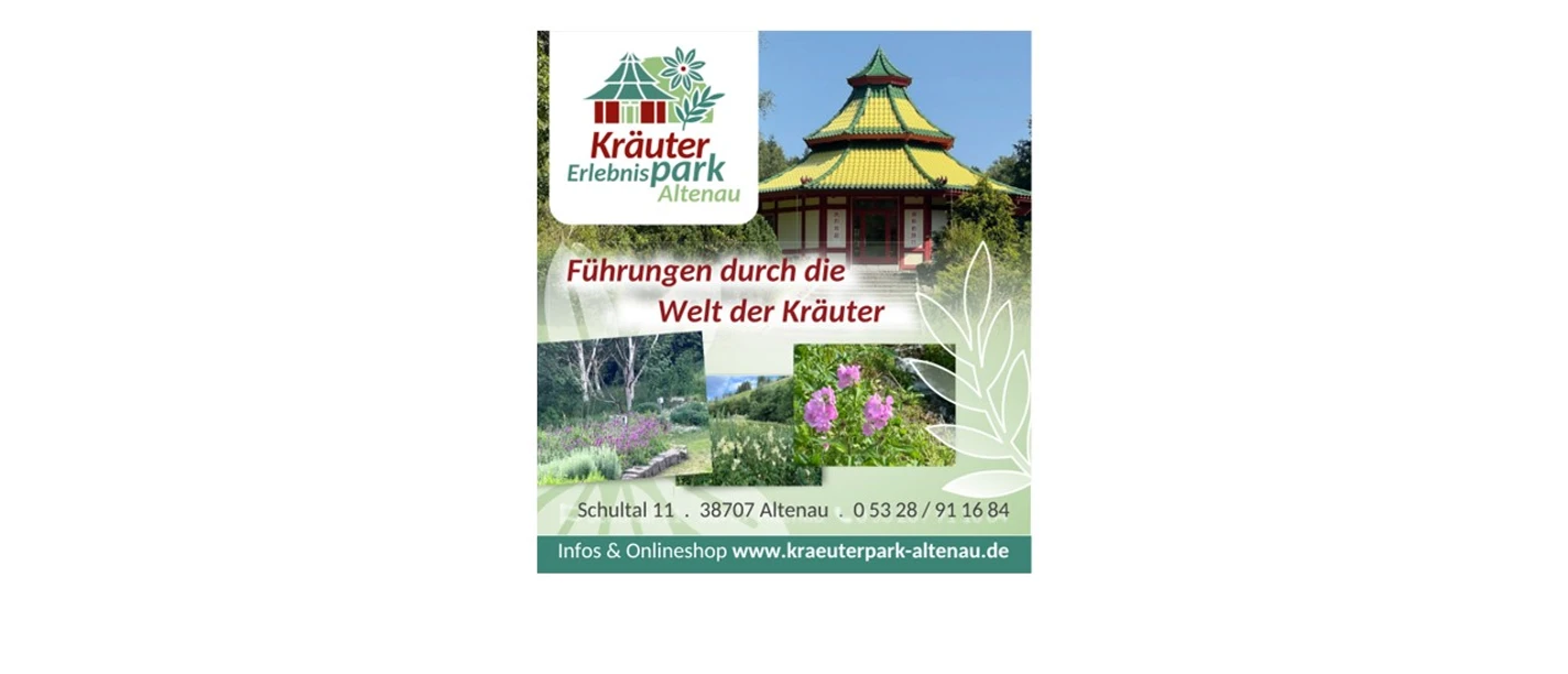 Kräuterführung.jpg
