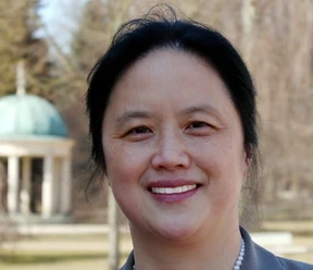 1_Prof.-chin.-Jin-Liu klein.JPG