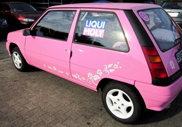 Autoservice Pehlke