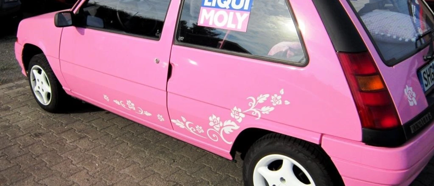 Autoservice Pehlke