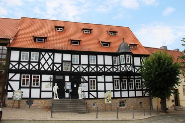BAL_Altes-Rathaus©clousunbilder - stock.adobe.com_373288622.jpg