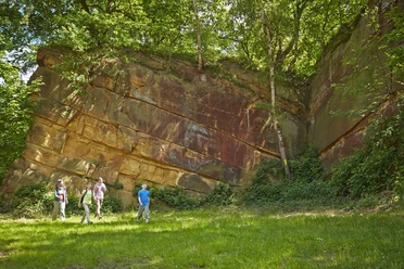 BadBentheim_Canyon_klein.jpg