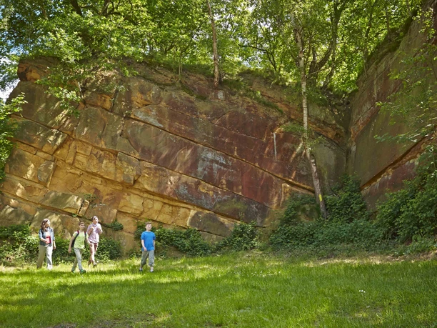 BadBentheim_Canyon_klein.jpg