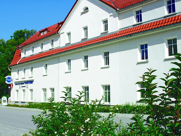 cunewalde-touristinfo.jpg