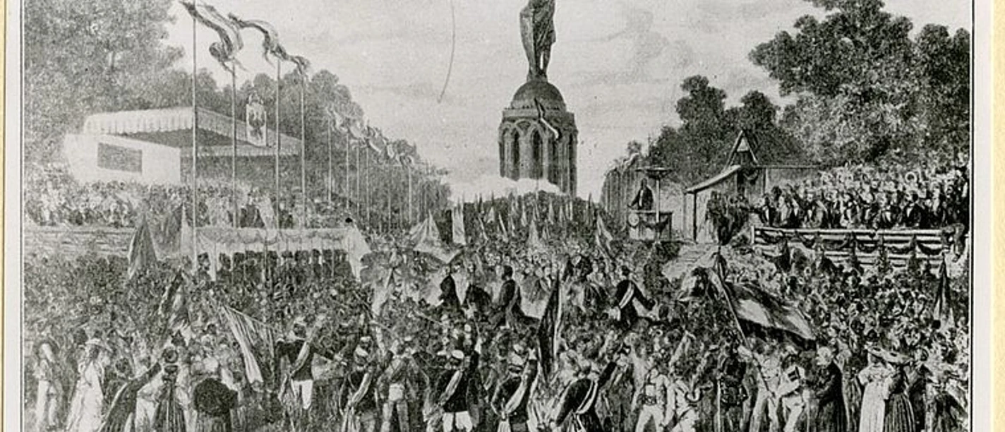 selected_csm_cropmiddle_hermann1875_882df09662.jpg