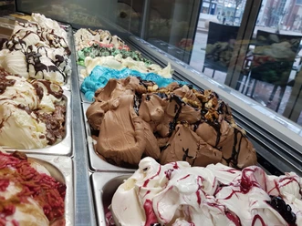 Eissorten Venezia Eiscafé Aurich Eissorten Venezia Eiscafé Aurich