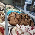Eissorten Venezia Eiscafé Aurich Eissorten Venezia Eiscafé Aurich