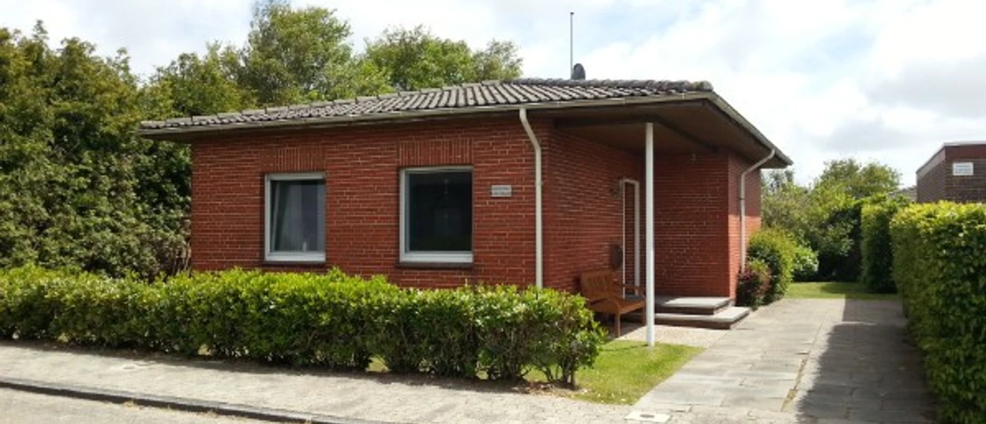 Betrieb_Schulte_Ferienhaus-in-Schillig.jpeg Betrieb_Schulte_Ferienhaus-in-Schillig.jpeg