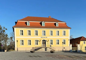 Stadtmuseum1.jpeg