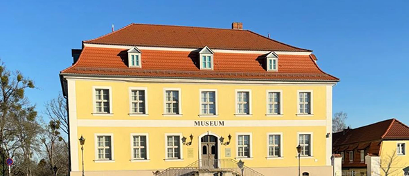 Stadtmuseum1.jpeg