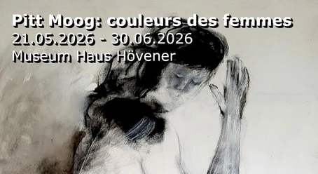 2026-06-01 Ausstellung Pitt Moog quer@Carlo Sintermann.jpg