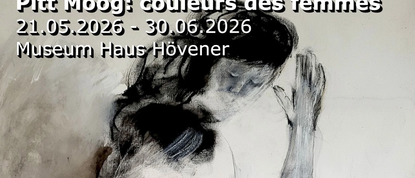 2026-06-01 Ausstellung Pitt Moog quer@Carlo Sintermann.jpg