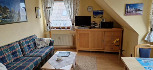 Betrieb_Schrum_Ferienwohnung-Schrum.jpg