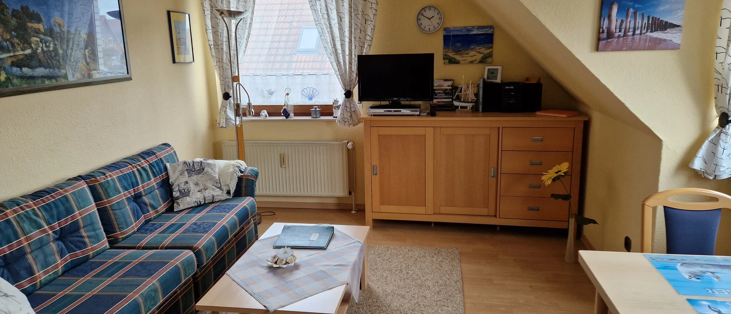 Betrieb_Schrum_Ferienwohnung-Schrum.jpg