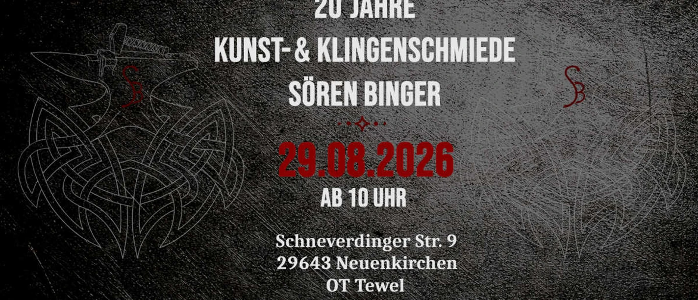 Facebook-Event.jpg