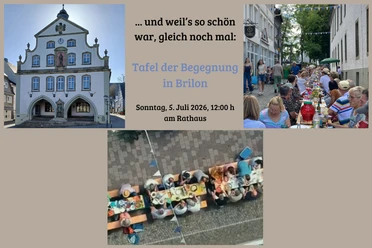 2026-07-05 Tafel der Begegnung@Florian Kretzschmar, Heike Fritz.png