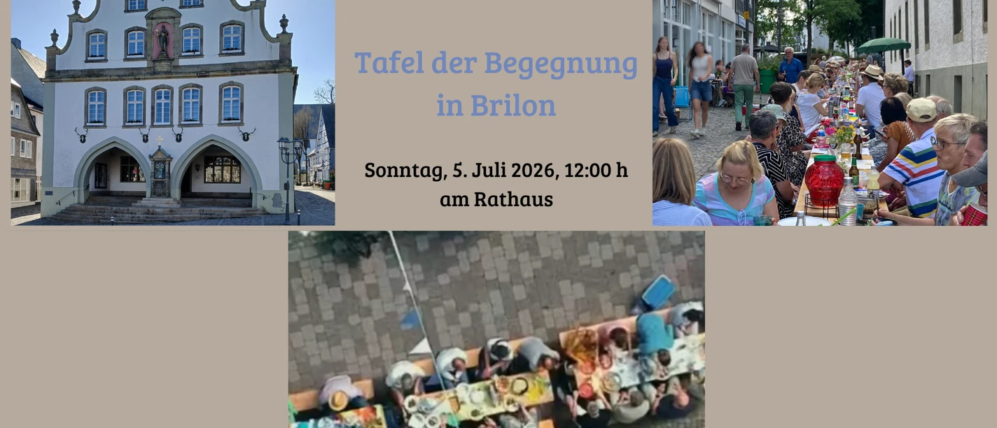 2026-07-05 Tafel der Begegnung@Florian Kretzschmar, Heike Fritz.png