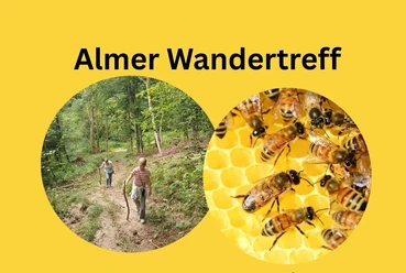 Bienenwanderung.jpg