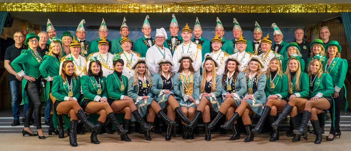 Verein-2026.jpg