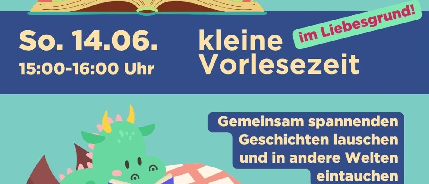 Vorlesezeit .jpg
