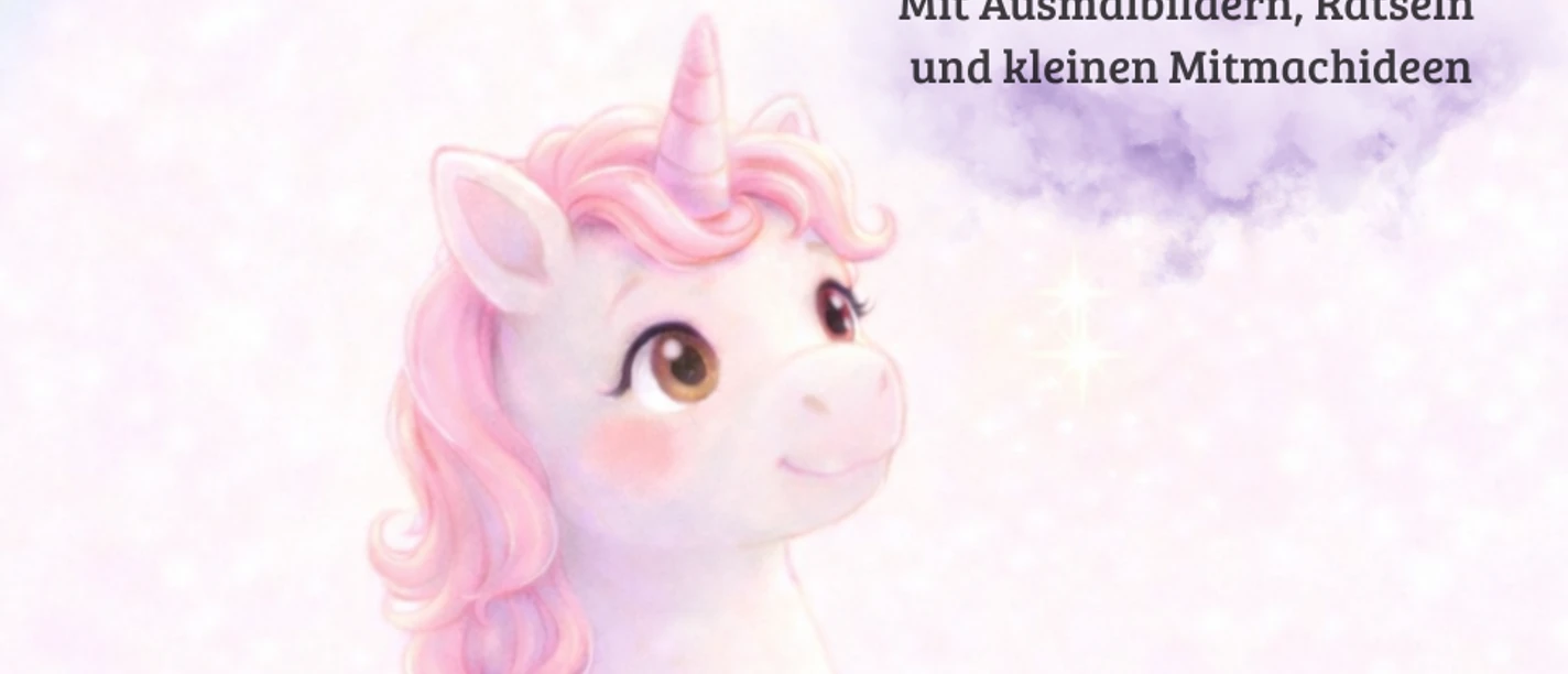 Cover.png