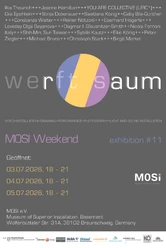 Poster Werft Saum-01.jpg