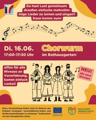 Vorlesezeit (1).jpg