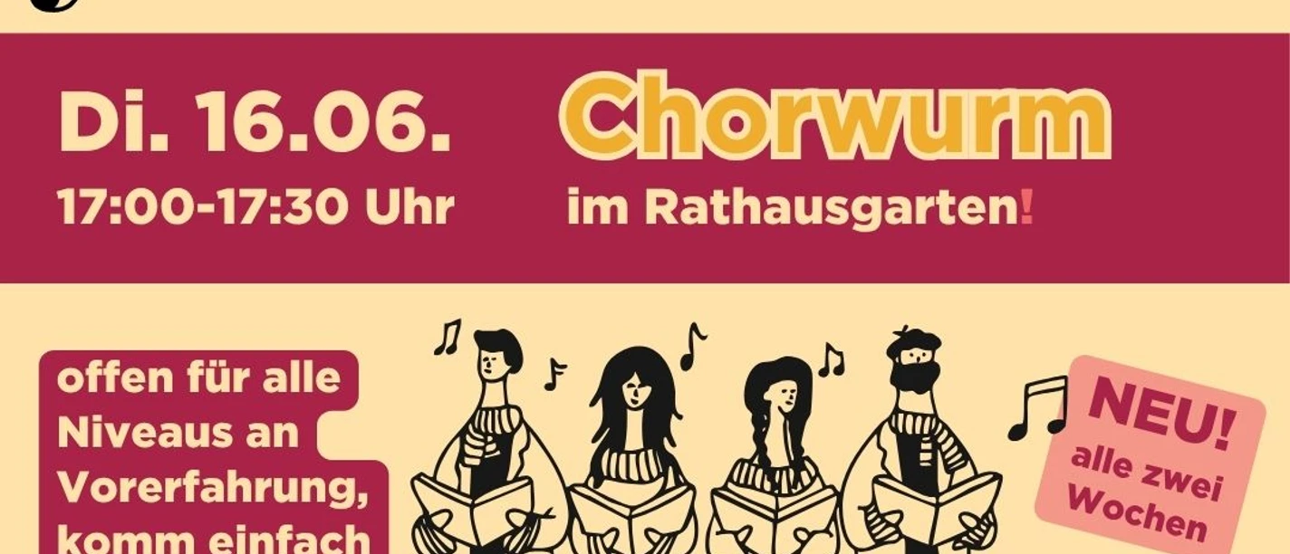 Vorlesezeit (1).jpg
