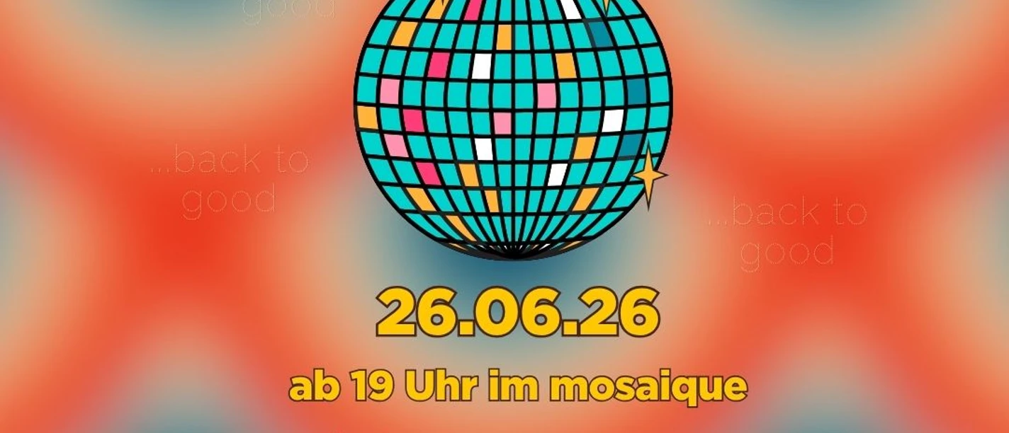 Post ü60 Disco.jpg