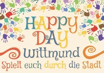 happy day_26.jpg