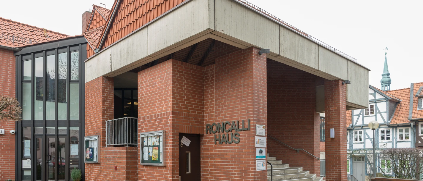 Roncallihaus.jpg