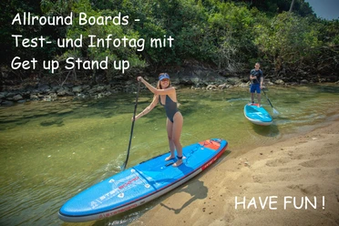 Allroundboard Test_bes.jpg