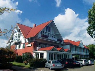 Betrieb_Zehm_Hotel-Mellum.jpg