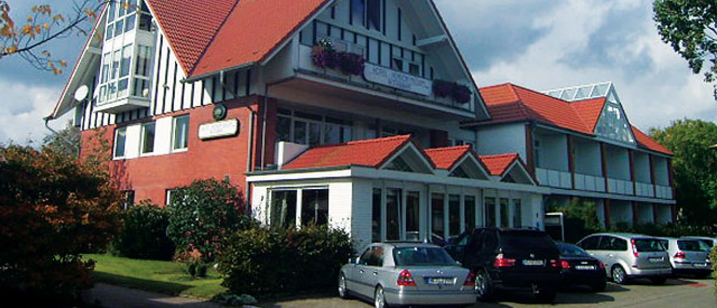 Betrieb_Zehm_Hotel-Mellum.jpg
