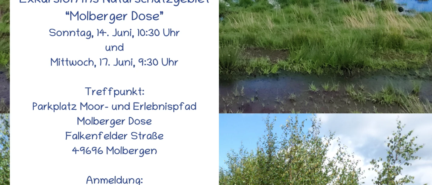 Führung Woche der Natur 2026.png
