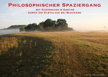 Philosophischer Spaziergang_Petra Pettmann.jpg