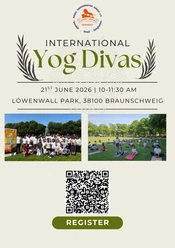 Flyer_IYD_BS_2026.jpg