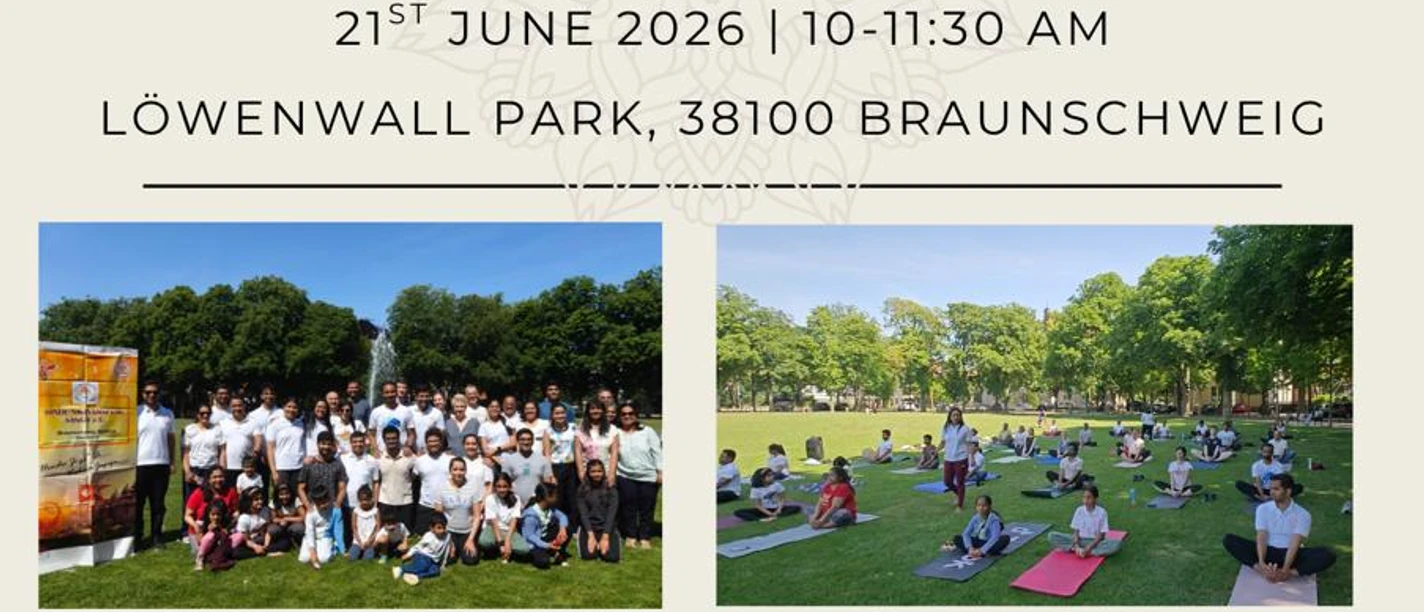 Flyer_IYD_BS_2026.jpg