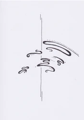 Grafik