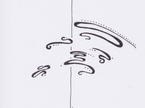Grafik