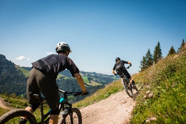 Sommer Clientis Flowtrail Marbachegg Marbach Saskia Dugon 08 19 (23)