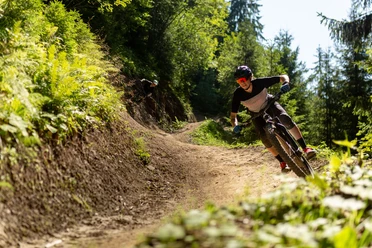 Sommer Clientis Flowtrail Marbachegg Marbach Saskia Dugon 08 19 (17)
