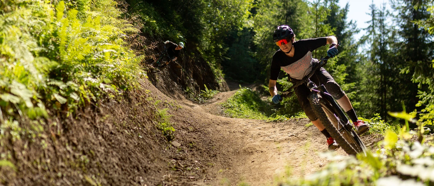 Sommer Clientis Flowtrail Marbachegg Marbach Saskia Dugon 08 19 (17)