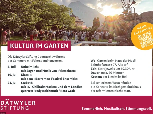 Flyer2025