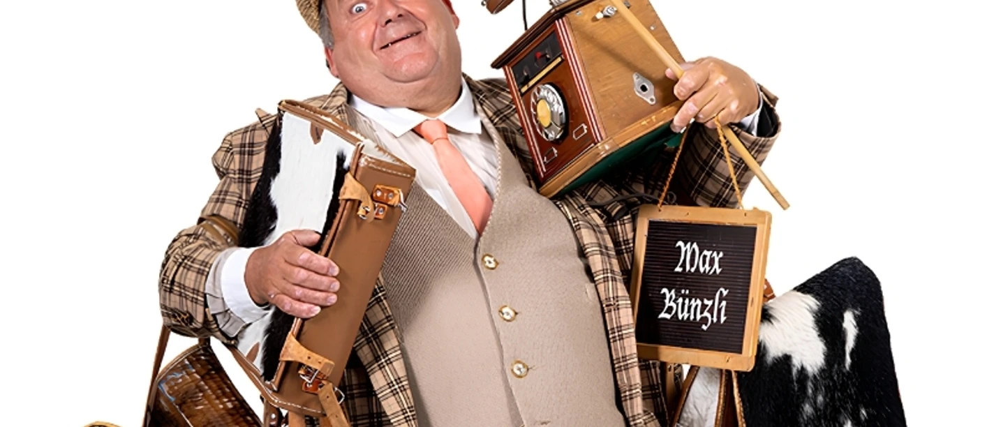 Max Bünzli 800x500